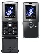 Best available price of LG KM380 in Samoa