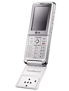 Best available price of LG KM386 in Samoa