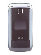 Best available price of LG KP235 in Samoa