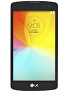 Best available price of LG F60 in Samoa