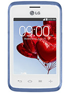 Best available price of LG L20 in Samoa