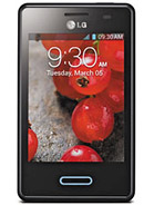 Best available price of LG Optimus L3 II E430 in Samoa