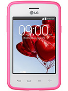 Best available price of LG L30 in Samoa