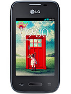 Best available price of LG L35 in Samoa