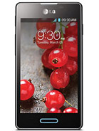 Best available price of LG Optimus L5 II E460 in Samoa