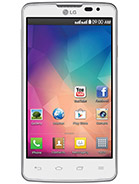Best available price of LG L60 Dual in Samoa