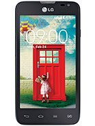 Best available price of LG L65 Dual D285 in Samoa