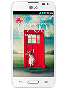 Best available price of LG L65 D280 in Samoa