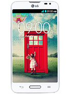 Best available price of LG L70 D320N in Samoa