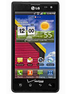 Best available price of LG Lucid 4G VS840 in Samoa