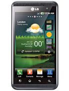 Best available price of LG Optimus 3D P920 in Samoa