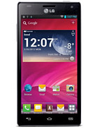 Best available price of LG Optimus 4X HD P880 in Samoa