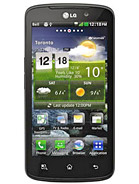 Best available price of LG Optimus 4G LTE P935 in Samoa
