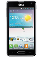 Best available price of LG Optimus F3 in Samoa