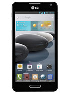 Best available price of LG Optimus F6 in Samoa