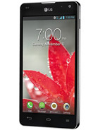 Best available price of LG Optimus G LS970 in Samoa