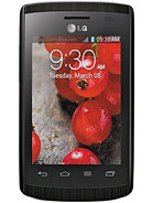 Best available price of LG Optimus L1 II E410 in Samoa