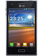 Best available price of LG Optimus L5 E610 in Samoa