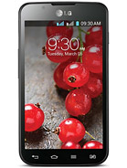 Best available price of LG Optimus L7 II Dual P715 in Samoa