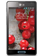 Best available price of LG Optimus L7 II P710 in Samoa