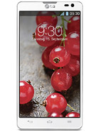 Best available price of LG Optimus L9 II in Samoa