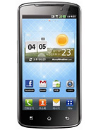 Best available price of LG Optimus LTE SU640 in Samoa