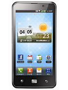 Best available price of LG Optimus LTE LU6200 in Samoa
