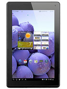 Best available price of LG Optimus Pad LTE in Samoa