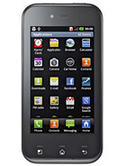 Best available price of LG Optimus Sol E730 in Samoa