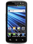 Best available price of LG Optimus True HD LTE P936 in Samoa