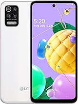 LG G4 Pro at Samoa.mymobilemarket.net