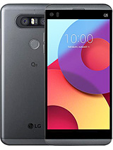 Best available price of LG Q8 2017 in Samoa