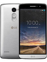 Best available price of LG Ray in Samoa