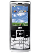 Best available price of LG S310 in Samoa