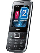 Best available price of LG S365 in Samoa