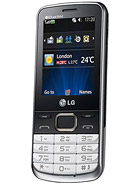 Best available price of LG S367 in Samoa