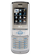 Best available price of LG GD710 Shine II in Samoa