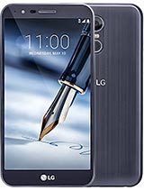 Best available price of LG Stylo 3 Plus in Samoa