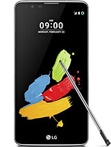Best available price of LG Stylus 2 in Samoa