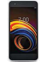 Best available price of LG Tribute Empire in Samoa