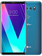 Best available price of LG V30S ThinQ in Samoa