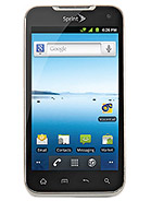 Best available price of LG Viper 4G LTE LS840 in Samoa