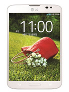 Best available price of LG Vu 3 F300L in Samoa