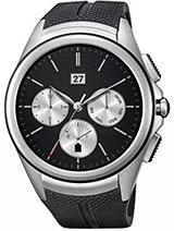 Best available price of LG Watch Urbane 2nd Edition LTE in Samoa