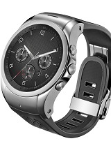 Best available price of LG Watch Urbane LTE in Samoa