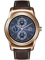 Best available price of LG Watch Urbane W150 in Samoa