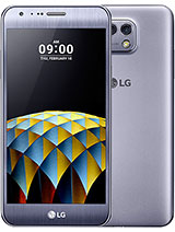 Best available price of LG X cam in Samoa