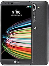 Best available price of LG X mach in Samoa