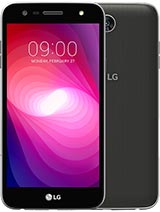 Best available price of LG X power2 in Samoa