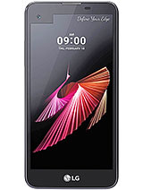 Best available price of LG X screen in Samoa
